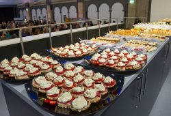 Great-Hall-catering