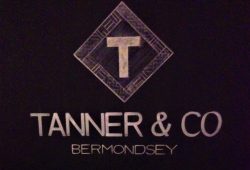 Tanner & Co