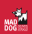 Mad Dog Ski
